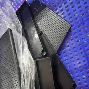 1X RM1-7498-000CN RC2-9441-000 종이 출력 트레이 HP 호환LaserJet Pro CP1525 M1536 P1566