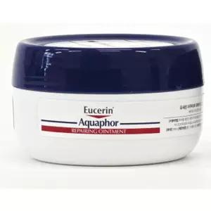 유세린 아쿠아퍼 리페어링 오인트먼트 90ml x 2