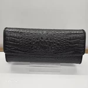 [셀러허브 1]elegance HC39 미니핸드백스타일지갑 장지갑 BIFW04A