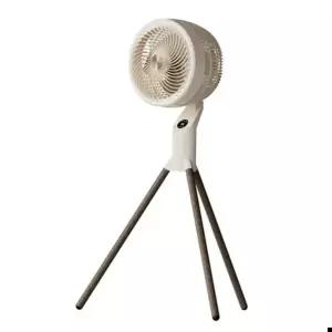 가전제품 소싱 토네이도 서큘레이터 입체 회전 유선 스탠드 개(1개입) 3D