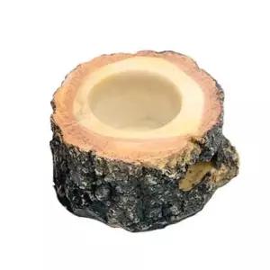 아마존 먹이접시 1구 곤충젤리용(SH6001) 애견용품 고양이용품 반려용품