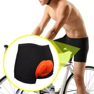 자전거 안장통 속바지 안장통 자전거패드속바지 자전거안장통