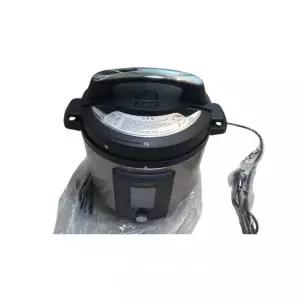 쿠쿠스피드팟 멀티쿠커 CMC-A0655FB 전기쿠커