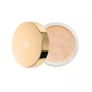 시슬리 휘또 뗑 뗑드르 리브르 12g 3호 rosy (투명파우더) 루스파우더 페이스 백화점 선물포장