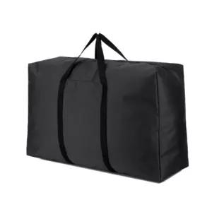 150리터 일반형 특대형 사입가방 이사가방 대형가방 동대문사입가방
