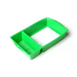 다슬기 채집통 다슬기 고디 채집통 민물 낚시