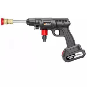 무선 농약 분무기 살포 방역 살수기 충전식 텃밭 농사 농업