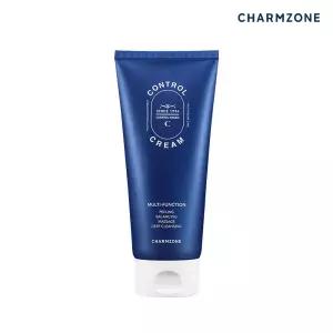 뷰티관리 참존 콘트롤 프리미엄 멀티마사지 크림 150ml