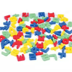 통에든 코코몽 한글 글자공부 자석퍼즐 유치원 손자선물 집