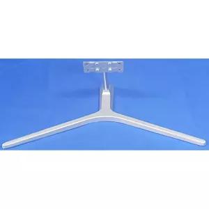 중고 FHD240 ULTRA SLIM HDMI 75 게이밍 재은이 와사비망고 24인치 LED 모니터 거치대 받침대 스탠드 다리