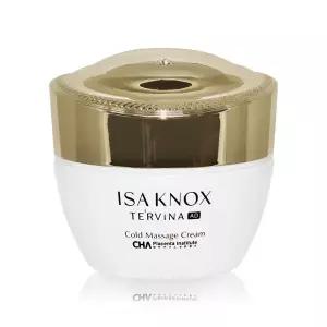 뷰티관리 이자녹스 테르비나 AD 콜드 마사지 크림 200ml