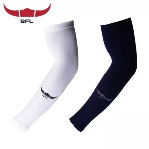 BFL 버팔로 쿨토시 팔토시 여름토시 냉토시 손목토시 버팔로 쿨토시 팔토시