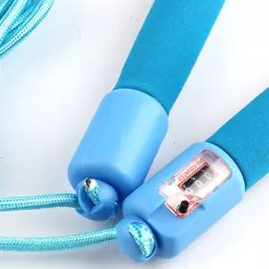 줄꼬임방지 프리미엄 초경량 카운터 줄넘기 줄넘기 카운터줄넘기