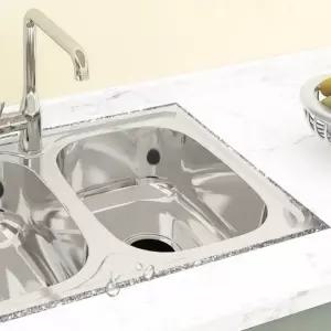 손쉬운 반짝이 인덕션 방수테이프 우레탄 틈새 욕실 셀프시공 세면대