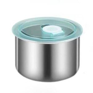 제빵 반죽 떡펀칭기 전동 거품 거품기 믹서 반죽기 발효기