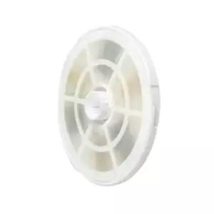 고양이 자동 급수기 GW-16 전용필터 애완동물정수기 애완동물급수기