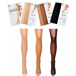 비비안고탄력 10족세트 하이써포트 스타킹 팬티 30WBD705EU