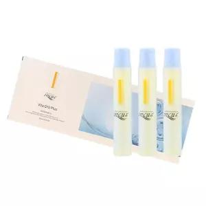 소망 인큐스 비타Q10 플러스 앰플세트 13mlX15ea 110477