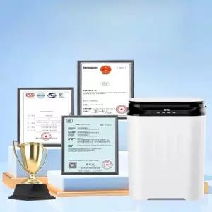 업소용 수산물 어패류세탁기 세척기 해산물 갑각류 다기능