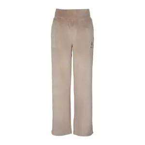 뱅뱅 [백화점]여성 밍크 기모 ?업 골지 트레이닝 바지 NPLT71