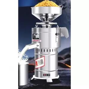 가정용 두부 만드는 제조기 누름판 두유기 몰드 기계