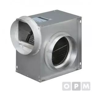 [하프클럽/알티피아]대륜산업 소형시로코팬(SUS) DR-FS28FTA 삼상(380V) 1