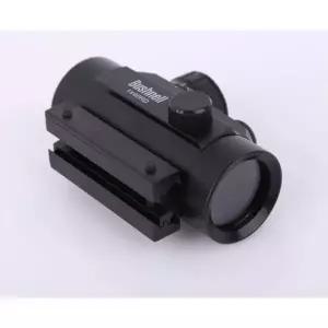 프리미엄 도트 스코프 메탈 1x40 스나이퍼건 스나이퍼