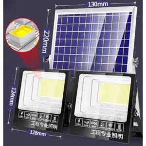 태양광 야외조명 시골 방수 충전식 가로등 전등 태양열