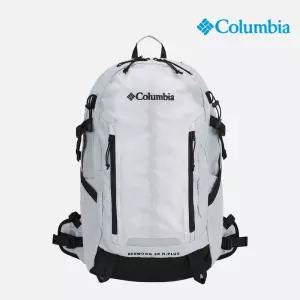 레드우드 30 N.플러스 백팩_아이스그레이 (C45-YU0366)