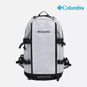 레드우드 35 백팩_아이스그레이 (C45-YU0367)