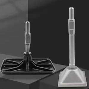 탬핑 플레이트 함마드릴 항타기 진동판 다목적 뿌레카