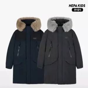 네파키즈 KL72013 어드밴스 구스다운 자켓22446123132086693
