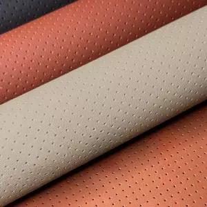 인조가죽시트지 가죽 수선패치 수리 패치 천공 자가 접착 가구 소파 시트 복원 인조