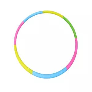 마룸마켓 아동 훌라후프 가정용훌라후프