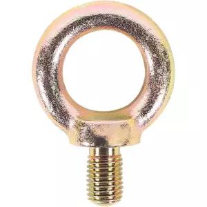 5208403 아이볼트 1/2inch inch