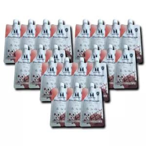 마이프로틴 웨이 단백질 쉐이크 45g 코코 초코 7팩 3세트