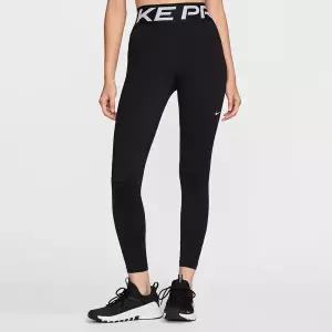 나이키 드라이핏 프로 스컬프트 FV7383010 여성 레깅스 긴바지 1627909