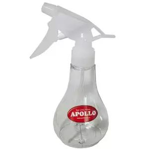 소형 분무기 물뿌리개 가정용 다림질 스프레이 화초 유리청소 스프레이통 물 가정용 청소