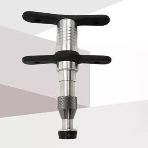 교정건 카이로프랙틱 안마기 엑티베이터건 마사지 조정건 지압 액티베이터건 용접봉