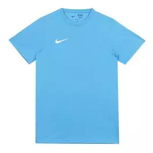 정품 나이키 드라이 핏 파크 7 저지 반팔티 BV6708412 1623925