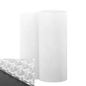 3중 단열시트 창문 뽁뽁이 단열 에어캡 방풍비닐 난방뽁뽁이 창문문풍지 아파트단열필름