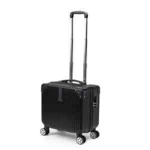 캐리어 블랙 캐리어 미니 여행용캐리어 가방 캐리어 화이트캐리어 미니캐리어 여행용가방 여행용캐리어