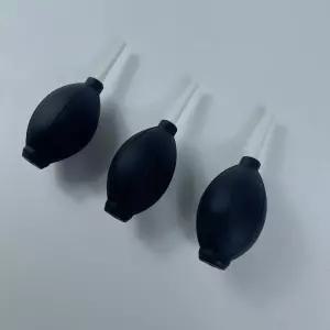 수동 펌프 에어블로워 먼지제거 카메라청소 수동송풍기 손풍기 에어브로워