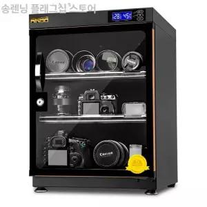 가성비 중형 카메라