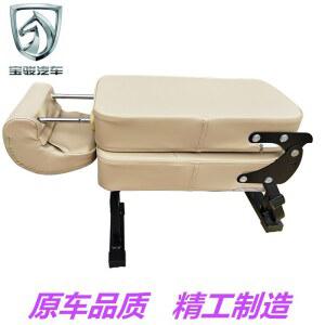 4세대 보조의자 펠리세이드 가좌등받이 2열 오렌지 수납박스 싼타페 등받이의자