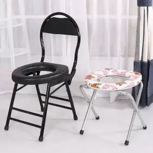 좌욕의자 좌식 좌훈기 쑥뜸기 좌식좌훈기 뜸기 건식 찜질