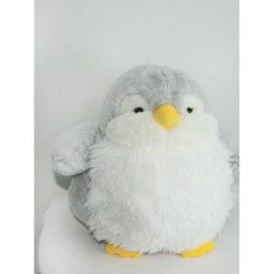 인형 복실 시리즈 병아리 소품 25cm 전시 동물원 보들보들 아이스 펜던트