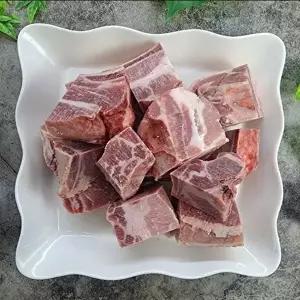 [셀러허브 식품]VGD 멕시코 돼지갈비 찜갈비 찜용 5kg