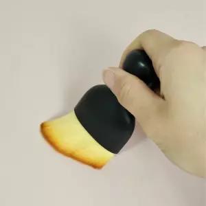 초미세모 먼지 소프트 디테일링 세차 솔 브러쉬 디테일링세차