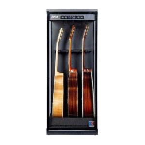 기타 캐비닛 보관 진열장 유지 백 40 그레이 제습보관함 sfDisplay 선반